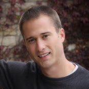 Shane Erford's photo