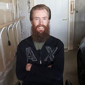 Robert Welker's photo