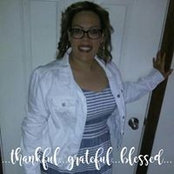 Alexia Murphy's photo