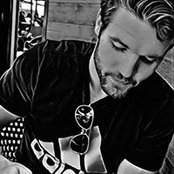 Dan Schroeders foto