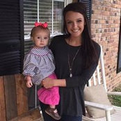 Madeleine Gardner's photo