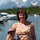 Amy Guatelli