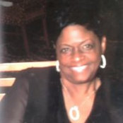 Sharon Woolfolk's photo