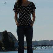 Risha Weidner's photo