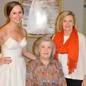 Kim Sams's photo