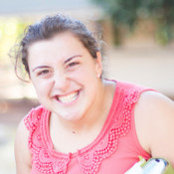 Foto von Natalie Jarian