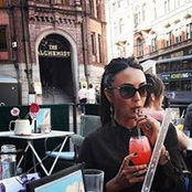 Bya Sevgi's photo