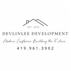 DevlinLee Designs LLC