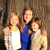 Michael Poth's photo