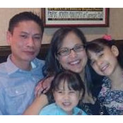 Tatiana Pham's photo