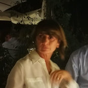Elisabetta Pratis foto