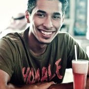 Talal Al-anazis foto