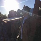 Chad Cocco's photo