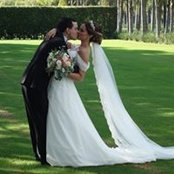 Ale Teran's photo