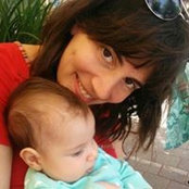 Einat Nitzan's photo