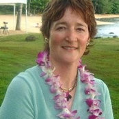 Margaret Brandeau's photo