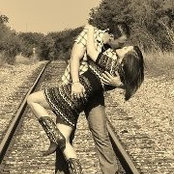 Loren Gassler's photo