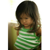 Loc Nguyen's photo