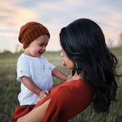 Justine Anthony's photo