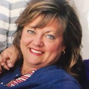 Ann Harris-Mueller's photo