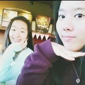 Errin Park's photo