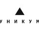 Проектное объединение Уникум.Горпроект Проектное объединение Уникум.Горпроект