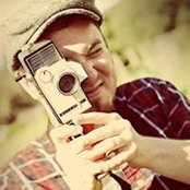 Douglas Tschirhart's photo