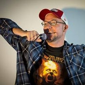 Foto von Tom Franklin