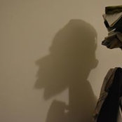 Vaso Tsiou's photo