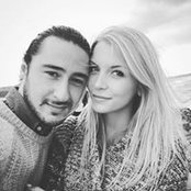 Maxi Braun's photo