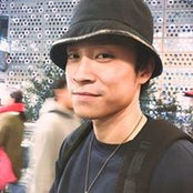 Foto von Shawn Pan
