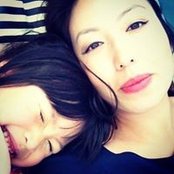Haruko Toshiro's photo