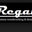 Kitchens by Regal