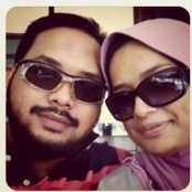 Foto de Nasreen Rusli
