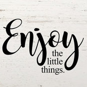 Foto von Enjoy