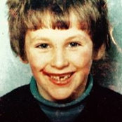 Paul Mcevoy's photo