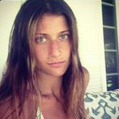Khali El-Assir Fernandez-Longoria's photo