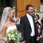 Jo Rasenberg's photo