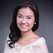 Marielle Arca's photo
