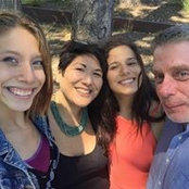 Amy Euting-Etteldorf's photo