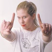 Photo de Jo Farwick