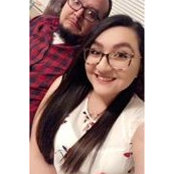 Ana Reyes's photo