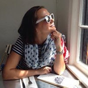 Anna Kaupuz's photo