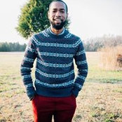 Akevian Hinton's photo