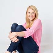 Chelsea Wolf's photo