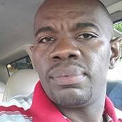 Kwasi Charles's photo