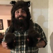 John Demmer's photo