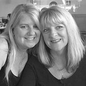 Kathi Sharpe Suba's photo