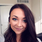 Amy Popowski's photo