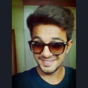 Smith Lathidadia's photo